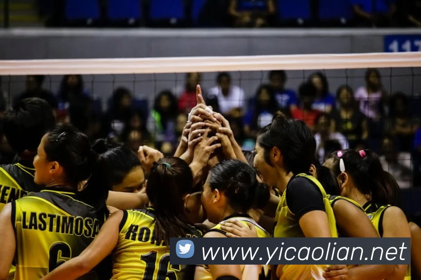 QY - 千亿(球友会)官方网站发展历程